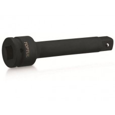 Удлинитель ударн. 1/2" 254мм TOPTUL (KACE1610)