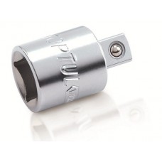 Переходник 3/4"(F)х1/2(М) TOPTUL (CAEA2416)