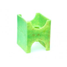 Фиксатор арматуры "Опора Кубик 60/50" 4-40  (250 шт.) STARFIX
