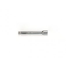 Удлинитель 1/4" 150мм TOPTUL (CAAA0806)