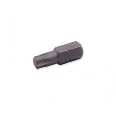 Насадка TORX T40 30мм TOPTUL (FSEA1240) (Присоединительный размер 10мм)