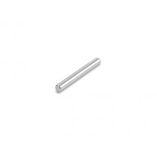 Штифт для фиксации головок ф3, L25 TOPTUL (KALP1632) ((1/2", 15-32 мм))
