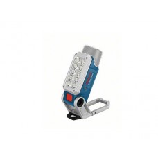 Фонарь аккумуляторный BOSCH GLI 12V-330 BB (без аккумулятора)