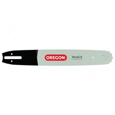 Шина 38 см 15" 3/8" 1.6 мм 11 зуб. VERSACUT OREGON (56 звеньев)