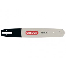 Шина 38 см 15" 0.325" 1.5 мм 12 зуб. VERSACUT OREGON (64 звена)