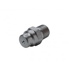 Сопло стандартное 1/8" NPT, 0° (Nilfisk-ALTO)