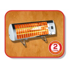 Нагреватель инфракрасный электрический Термия ЭИПС-1,2/220 1,2 кВт (ТЕРМИЯ)