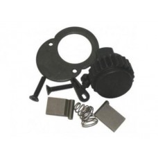 Ремкомплект для трещоток CHFS2451, CHES2408 TOPTUL (CLBH2424)