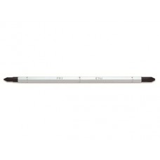 Насадка двухсторонняя PH1хPH2 175мм TOPTUL (FMAA0102)
