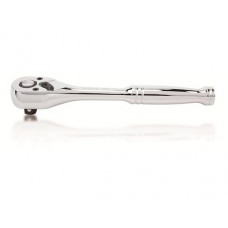 Трещотка 1/2" 36зуб. 255мм TOPTUL (CHAG1626)