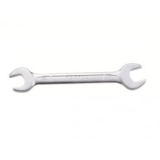 Ключ рожковый 46х50 TOPTUL (AAEJ4650)