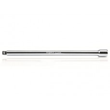 Удлинитель 1/2" 250мм TOPTUL (CAAA1610)