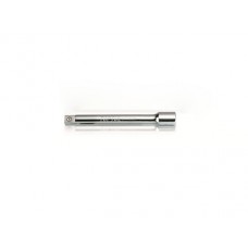 Удлинитель 1/2" 75мм TOPTUL (CAAA1603)
