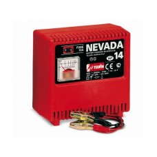 Зарядное устройство TELWIN NEVADA 14 (12В) (807025)