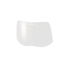 Пластина защиная наружная 3М SPEEDGLAS 9100 OUTER (526000, 10 шт в уп) (3M)