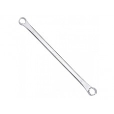 Ключ накидной 8х10мм EXTRA LONG TOPTUL