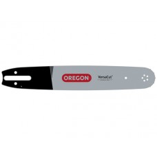 Шина 37 см 15" 0.325" 1.6 мм 12 зуб. VersaCut OREGON