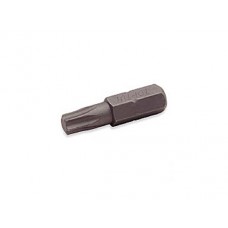 Насадка TORX T9*25 1/4" TOPTUL (FSEA0809)