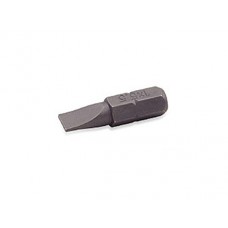 Насадка шлицевая 5/16" 0,8х5,5х30м TOPTUL (FSAA105E)