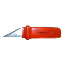 Нож электромонтера (НИЗ) (Металлист)