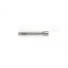 Удлинитель 1/4" 50мм TOPTUL (CAAA0802)
