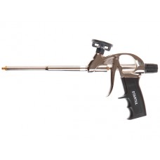 Пистолет для монтажной пены STARTUL PROFI (ST4057-1)