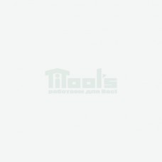 Гвозди строительные 3.0х80 мм ГОСТ 4028-63 (2.5 кг в пласт. ведре) STARFIX