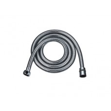 Душевой шланг 1/2"х1/2" 160см с Функцией Twistfree URG-1306 G.Lauf