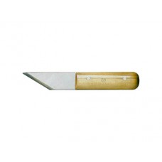 Нож специальный лакированный (ОАО "Металлист")