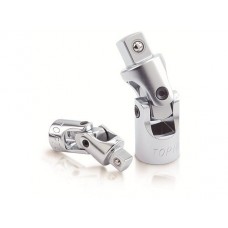 Шарнир 3/4"х111мм TOPTUL (CAHA24A0)