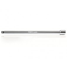 Удлинитель 3/8" 250мм TOPTUL (CAAA1210)