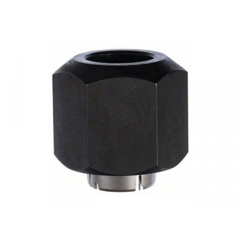 Цанговый патрон 1/2" (BOSCH)