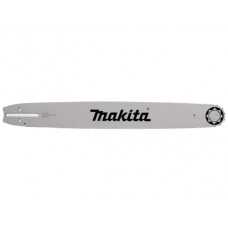 Шина Makita 30см 3/8" 1,3мм  [165200-0]