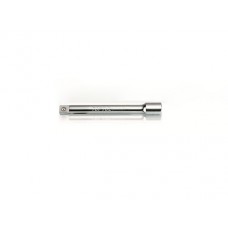 Удлинитель 3/8" 150мм TOPTUL (CAAA1206)