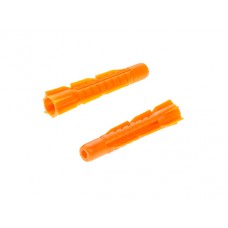 Дюбель распорный 12х71 мм тип U (250 шт) STARFIX
