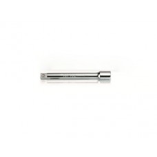 Удлинитель 1/4" 75мм TOPTUL (CAAA0803)