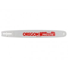 Шина 45 см 18" 0.325" 1.5 мм 10 зуб. PRO-LITE OREGON (72 звена)