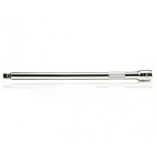 Удлинитель 1/2" 125мм TOPTUL (CAAF1605)