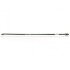 Удлинитель 1/2" 380мм TOPTUL (CAAJ1615)