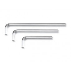Ключ шестигранный 14х294х70мм  EXTRA LONG TOPTUL (AGAE1429)