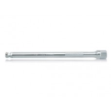 Удлинитель 1/4" 225мм TOPTUL (CAAH0809)