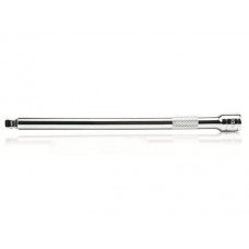 Удлинитель 1/2" 250мм TOPTUL (CAAF1610)