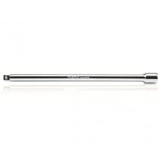 Удлинитель 1/2" 125мм TOPTUL (CAAA1605)