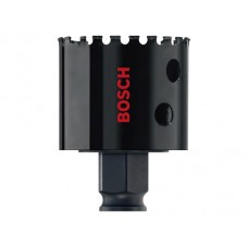 Коронка алмазная d 70мм гранит (BOSCH)