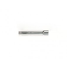 Удлинитель 1/4" 100мм TOPTUL (CAAA0804)