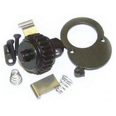 Ремкомплект для ключей динамометрич. ANAF2450,ANAG2430 TOPTUL (ALAD2450)