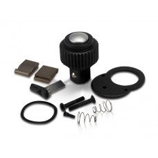 Ремкомплект для трещоток CHAG1626, CJBG1627 TOPTUL (HCLBG161600)