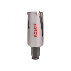 Коронка MULTI CONSTRUCTION d 35мм (BOSCH)