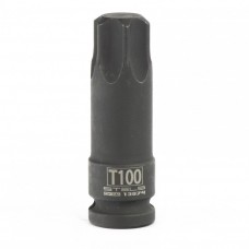 Головка ударная TORX 100 1/2. STELS